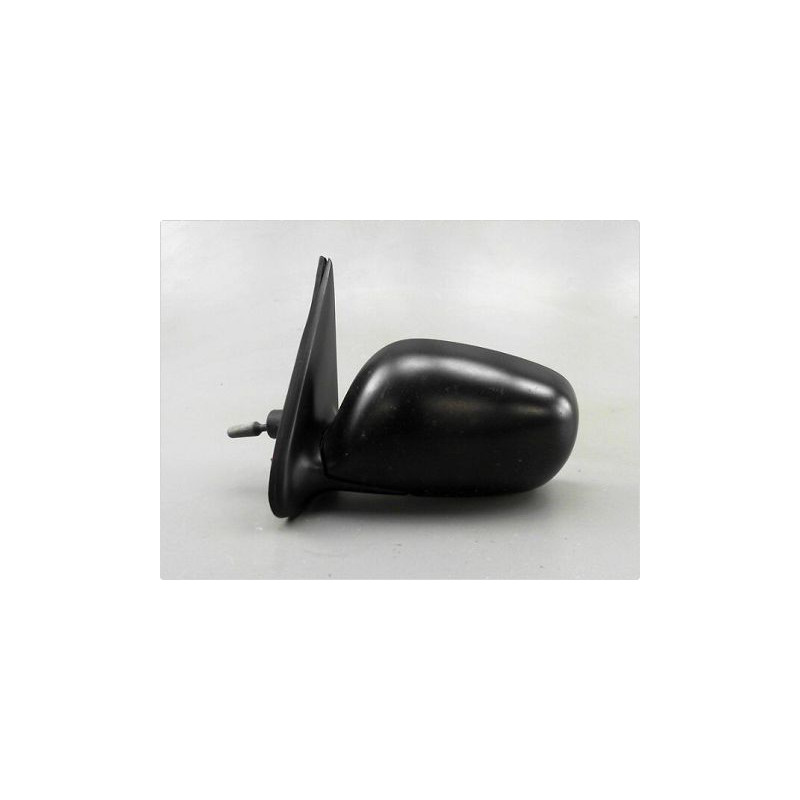 RETROVISEUR EXTERIEUR GAUCHE NISSAN MICRA 98-2000