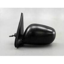 RETROVISEUR EXTERIEUR GAUCHE NISSAN MICRA 98-2000