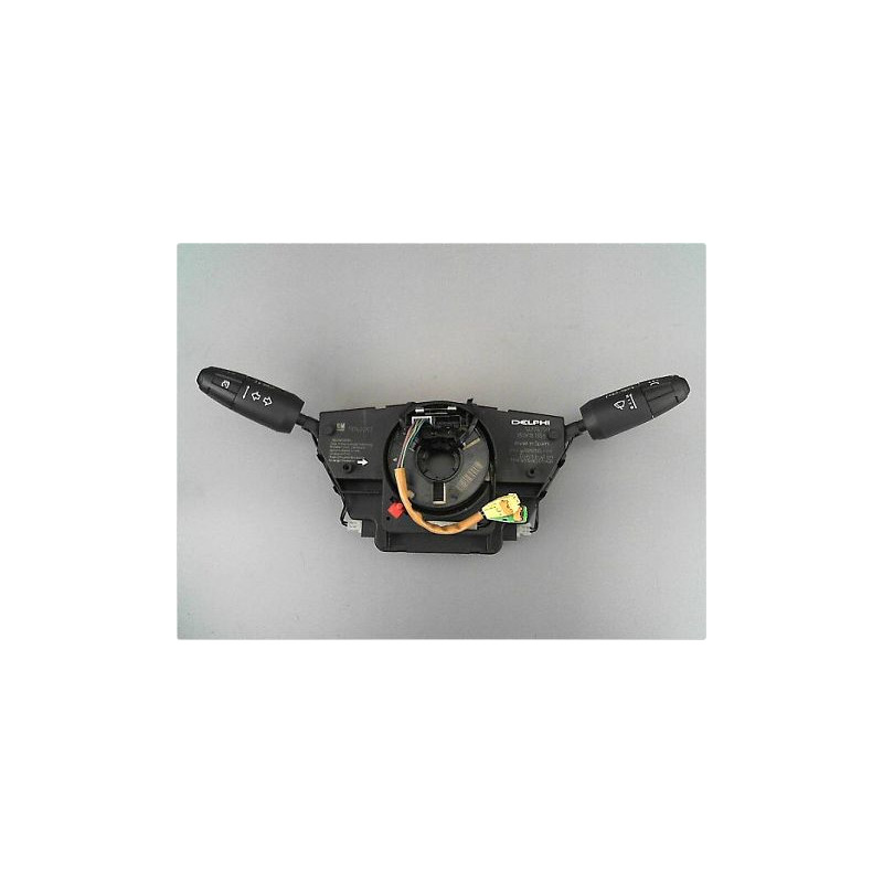 BLOC COMMODOS OPEL CORSA (D) 11-15