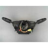 BLOC COMMODOS OPEL CORSA (D) 11-15