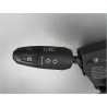 BLOC COMMODOS OPEL CORSA (D) 11-15