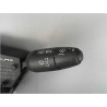 BLOC COMMODOS OPEL CORSA (D) 11-15