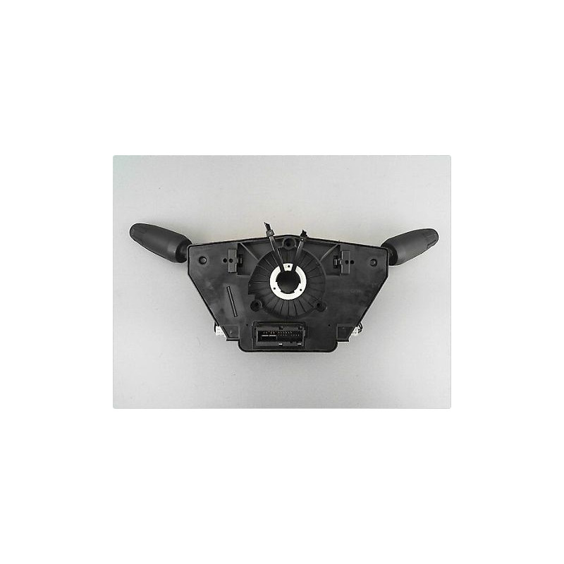 BLOC COMMODOS OPEL CORSA (D) 11-15