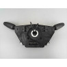 BLOC COMMODOS OPEL CORSA (D) 11-15