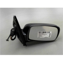 RETROVISEUR EXTERIEUR DROIT TOYOTA YARIS 2003-2005