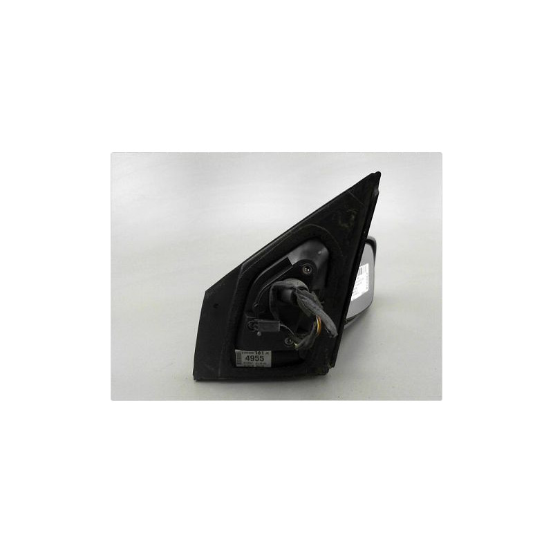 RETROVISEUR EXTERIEUR DROIT TOYOTA YARIS 2003-2005