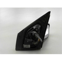 RETROVISEUR EXTERIEUR DROIT TOYOTA YARIS 2003-2005