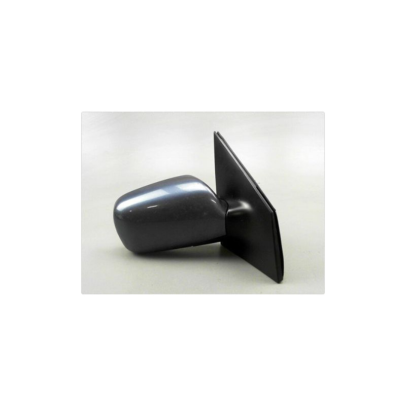 RETROVISEUR EXTERIEUR DROIT TOYOTA YARIS 2003-2005