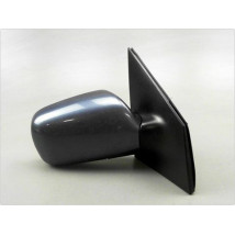 RETROVISEUR EXTERIEUR DROIT TOYOTA YARIS 2003-2005