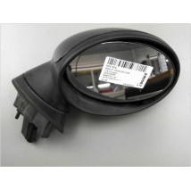 RETROVISEUR EXTERIEUR DROIT MINI MINI PH2 (R50/R53) 2004-2006