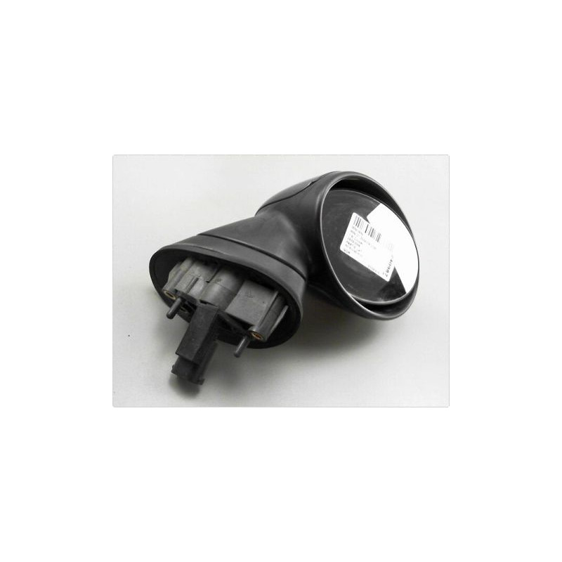RETROVISEUR EXTERIEUR DROIT MINI MINI PH2 (R50/R53) 2004-2006