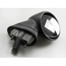 RETROVISEUR EXTERIEUR DROIT MINI MINI PH2 (R50/R53) 2004-2006