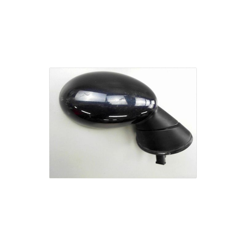 RETROVISEUR EXTERIEUR DROIT MINI MINI PH2 (R50/R53) 2004-2006