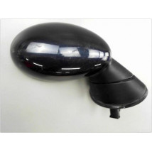 RETROVISEUR EXTERIEUR DROIT MINI MINI PH2 (R50/R53) 2004-2006