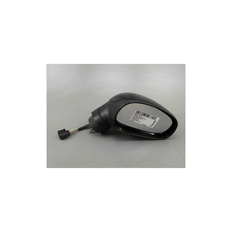 RETROVISEUR EXTERIEUR DROIT SEAT LEON II 05-09