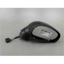 RETROVISEUR EXTERIEUR DROIT SEAT LEON II 05-09