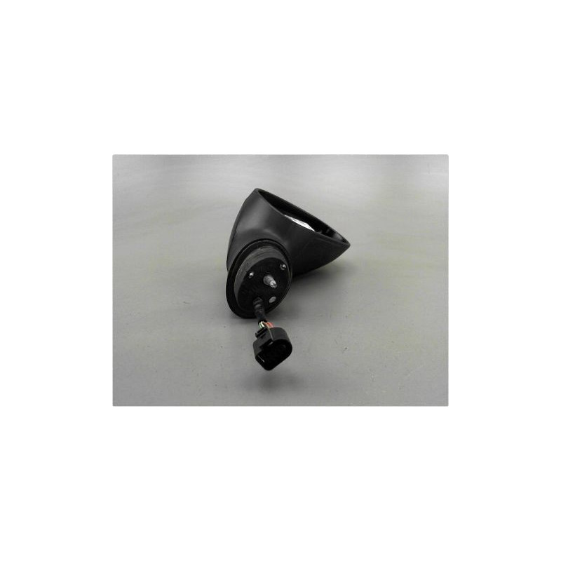 RETROVISEUR EXTERIEUR DROIT SEAT LEON II 05-09