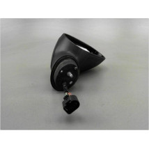 RETROVISEUR EXTERIEUR DROIT SEAT LEON II 05-09
