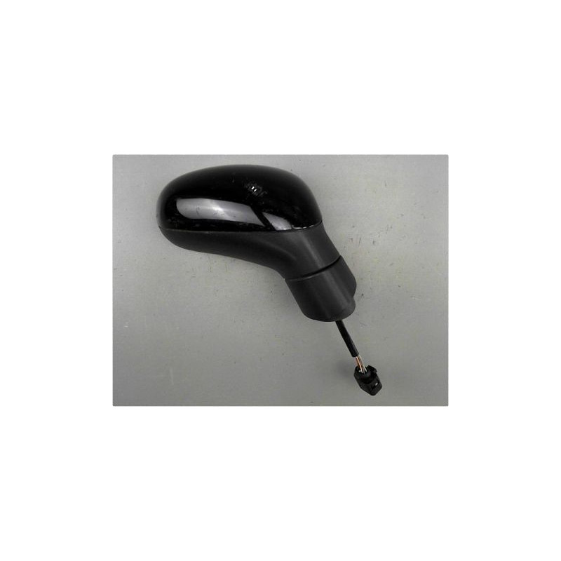 RETROVISEUR EXTERIEUR DROIT SEAT LEON II 05-09