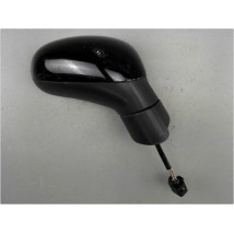 RETROVISEUR EXTERIEUR DROIT SEAT LEON II 05-09