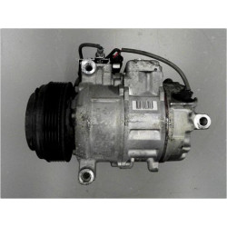 COMPRESSEUR AIR CONDITIONNE