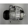 COMPRESSEUR AIR CONDITIONNE BMW SERIE 3 TOURING (E91) 05-08