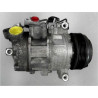 COMPRESSEUR AIR CONDITIONNE BMW SERIE 3 TOURING (E91) 05-08
