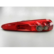 FEU ARRIERE DROIT FORD FIESTA 05-2008