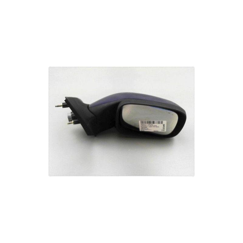 RETROVISEUR EXTERIEUR DROIT RENAULT LAGUNA II 00-2005