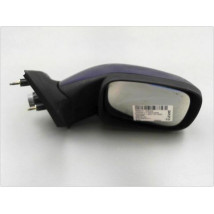 RETROVISEUR EXTERIEUR DROIT RENAULT LAGUNA II 00-2005