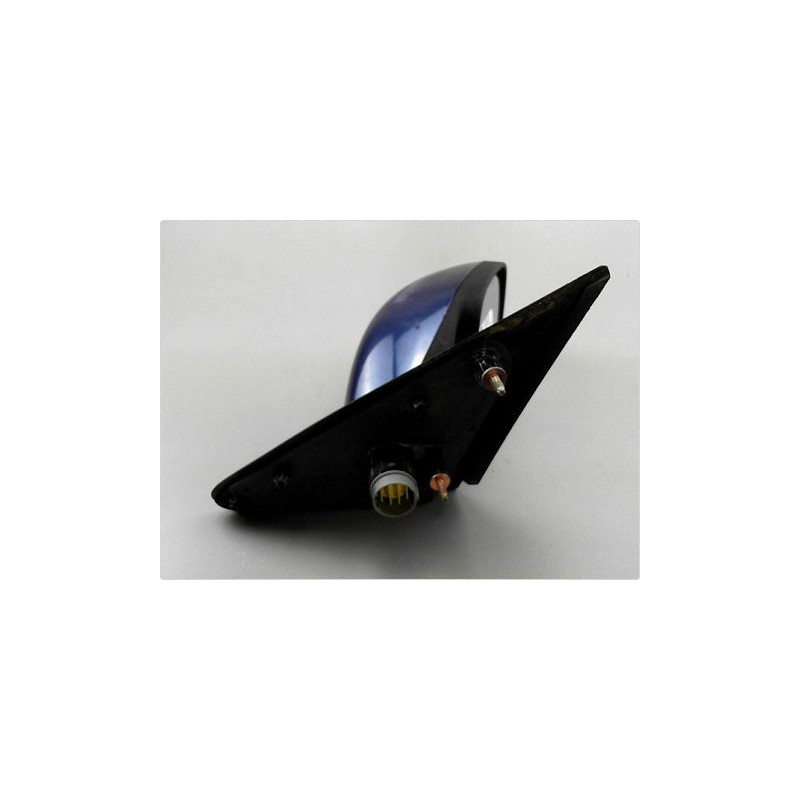 RETROVISEUR EXTERIEUR DROIT RENAULT LAGUNA II 00-2005