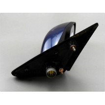 RETROVISEUR EXTERIEUR DROIT RENAULT LAGUNA II 00-2005