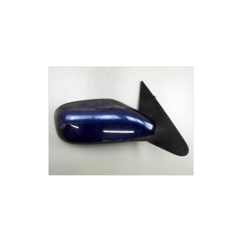 RETROVISEUR EXTERIEUR DROIT RENAULT LAGUNA II 00-2005