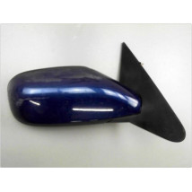 RETROVISEUR EXTERIEUR DROIT RENAULT LAGUNA II 00-2005