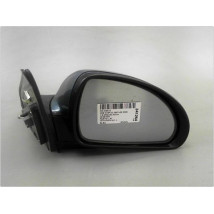 RETROVISEUR EXTERIEUR DROIT KIA CEE´D 2007-2009