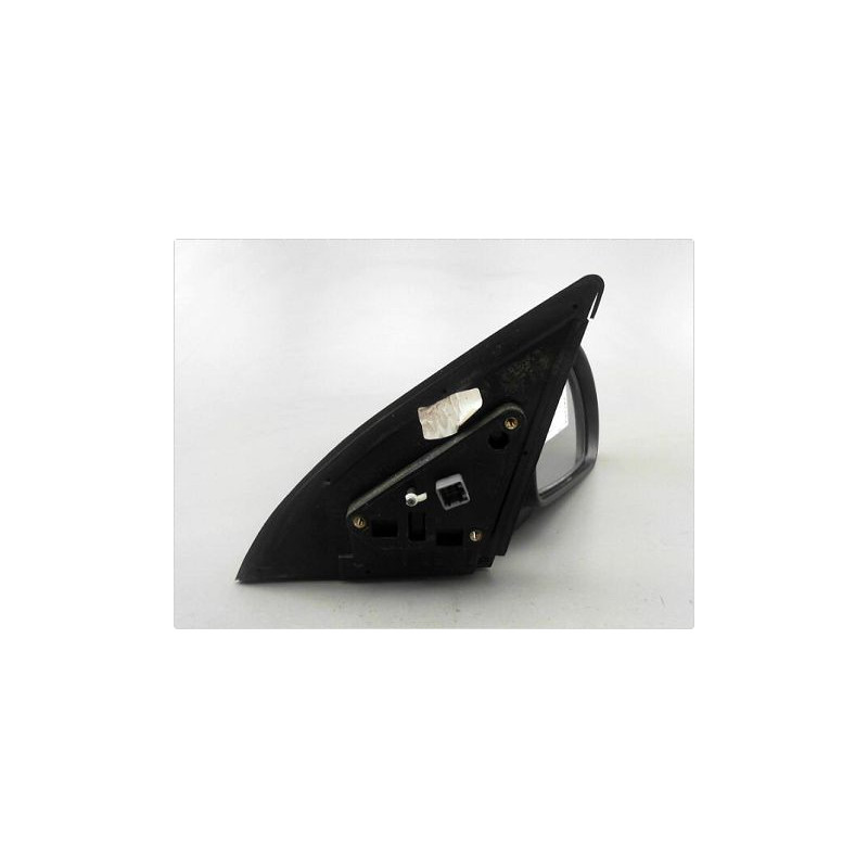 RETROVISEUR EXTERIEUR DROIT KIA CEE´D 2007-2009