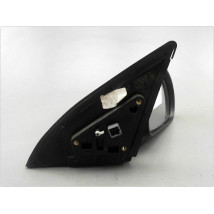 RETROVISEUR EXTERIEUR DROIT KIA CEE´D 2007-2009