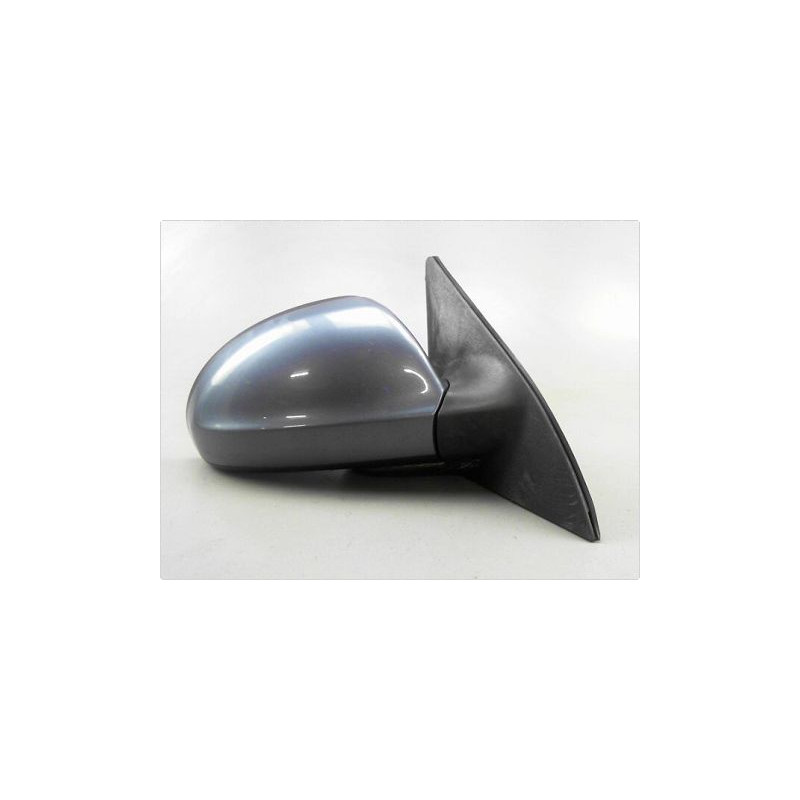 RETROVISEUR EXTERIEUR DROIT KIA CEE´D 2007-2009