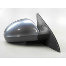 RETROVISEUR EXTERIEUR DROIT KIA CEE´D 2007-2009