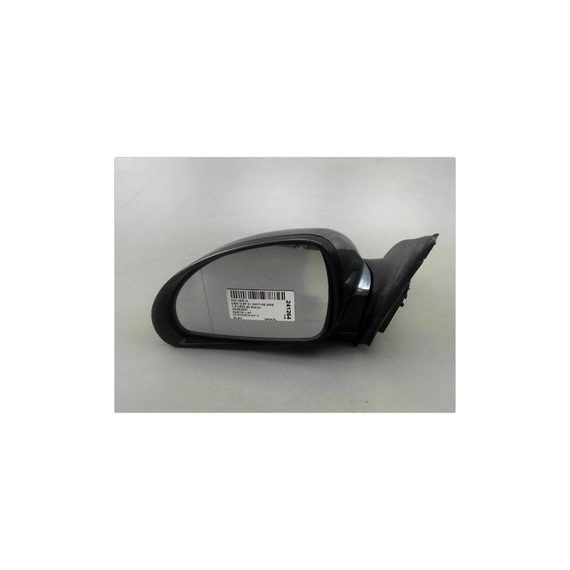 RETROVISEUR EXTERIEUR GAUCHE KIA CEE´D 2007-2009
