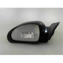 RETROVISEUR EXTERIEUR GAUCHE KIA CEE´D 2007-2009