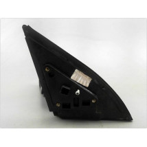 RETROVISEUR EXTERIEUR GAUCHE KIA CEE´D 2007-2009