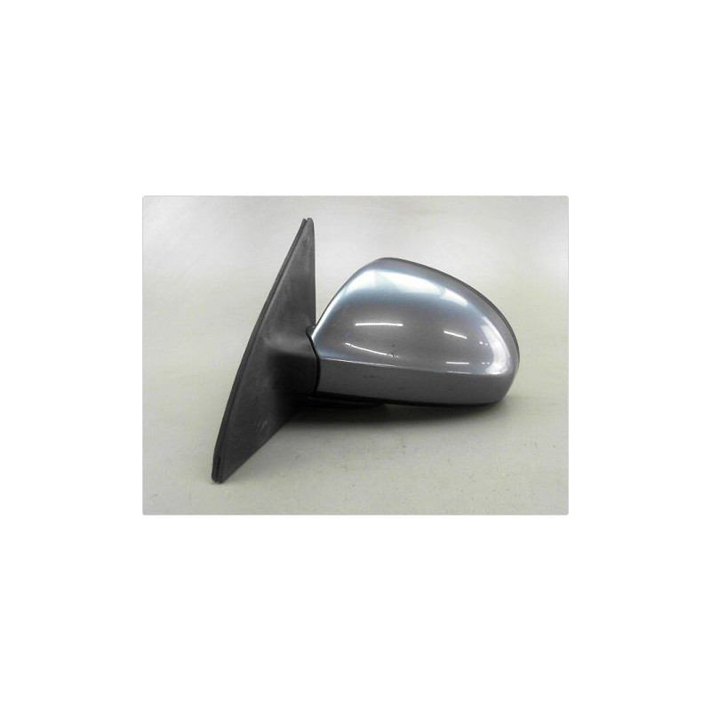 RETROVISEUR EXTERIEUR GAUCHE KIA CEE´D 2007-2009