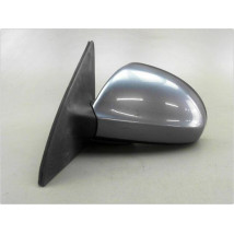 RETROVISEUR EXTERIEUR GAUCHE KIA CEE´D 2007-2009