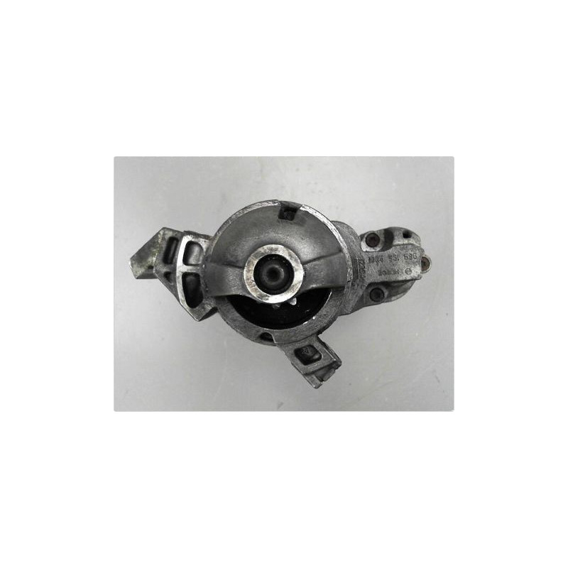 DEMARREUR BMW SERIE 3 TOURING (E91) 05-08