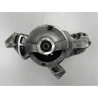 DEMARREUR BMW SERIE 3 TOURING (E91) 05-08