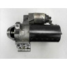 DEMARREUR BMW SERIE 3 TOURING (E91) 05-08