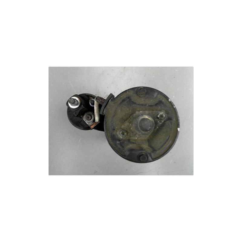 DEMARREUR BMW SERIE 3 TOURING (E91) 05-08