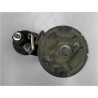 DEMARREUR BMW SERIE 3 TOURING (E91) 05-08
