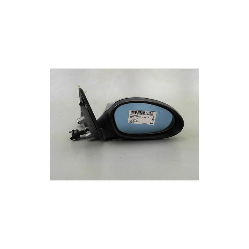 RETROVISEUR EXTERIEUR DROIT BMW SERIE 1 (E87) 04-06
